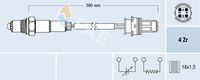 ERA 570078A - Sonda Lambda