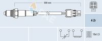 FAE 77004 - Sonda Lambda