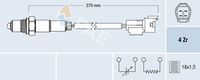 FAE 77296 - Sonda Lambda