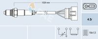 ESEN SKV 09SKV601 - Sonda Lambda