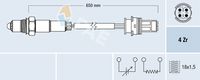 FAE 77004 - Sonda Lambda