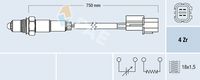 FAE 77004 - Sonda Lambda
