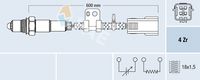 FAE 77004 - Sonda Lambda