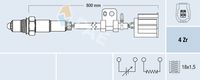 FAE 77004 - Sonda Lambda