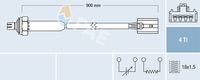 ESEN SKV 09SKV659 - Sonda Lambda