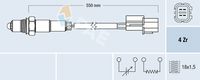 FAE 77004 - Sonda Lambda