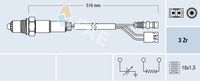 ESEN SKV 09SKV913 - Sonda Lambda