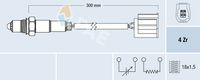 FAE 77004 - Sonda Lambda