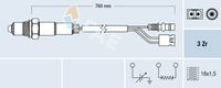 ESEN SKV 09SKV913 - Sonda Lambda