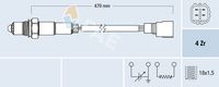 ERA 570232A - Sonda Lambda