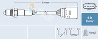 ESEN SKV 09SKV993 - Sonda Lambda