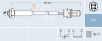 FAE 77190 - Sonda Lambda