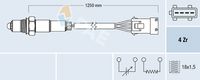 FAE 77004 - Sonda Lambda