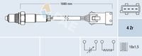 FAE 77004 - Sonda Lambda