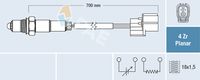 ESEN SKV 09SKV993 - Sonda Lambda