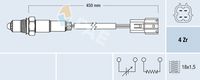 FAE 77004 - Sonda Lambda