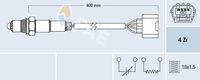 FAE 77004 - Sonda Lambda