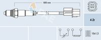 FAE 77004 - Sonda Lambda