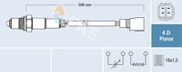 ESEN SKV 09SKV913 - Sonda Lambda
