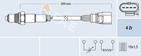 FAE 77004 - Sonda Lambda