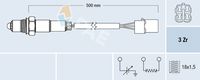 ESEN SKV 09SKV913 - Sonda Lambda