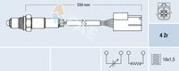 FAE 77004 - Sonda Lambda