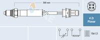 ESEN SKV 09SKV909 - Sonda Lambda