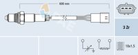 ESEN SKV 09SKV913 - Sonda Lambda