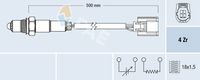 FAE 77004 - Sonda Lambda