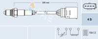FAE 77004 - Sonda Lambda