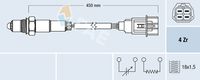 FAE 77004 - Sonda Lambda