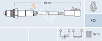 FAE 77004 - Sonda Lambda