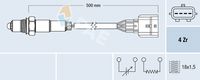 FAE 77004 - Sonda Lambda