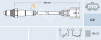 FAE 77004 - Sonda Lambda