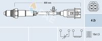 FAE 77004 - Sonda Lambda