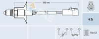 FAE 77004 - Sonda Lambda