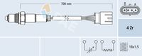 FAE 77587 - Sonda Lambda