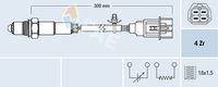 FAE 77004 - Sonda Lambda