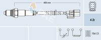 FAE 77004 - Sonda Lambda
