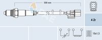 FAE 77004 - Sonda Lambda