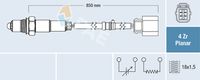 ESEN SKV 09SKV913 - Sonda Lambda