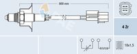 FAE 77004 - Sonda Lambda