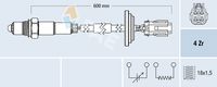 FAE 77004 - Sonda Lambda