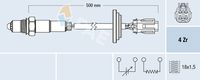 FAE 77004 - Sonda Lambda