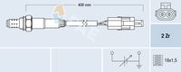 ESEN SKV 09SKV902 - Sonda Lambda