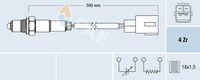 FAE 77004 - Sonda Lambda