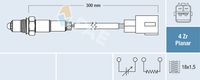 ESEN SKV 09SKV913 - Sonda Lambda