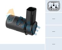 ERA 566099A - Sensor, auxiliar de aparcamiento