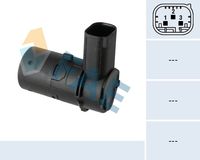 ESEN SKV 28SKV006 - Sensor, auxiliar de aparcamiento