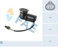 ESEN SKV 28SKV083 - Sensor, auxiliar de aparcamiento